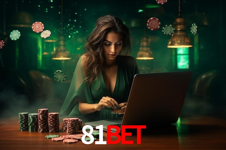 81Bet,81Bet Login