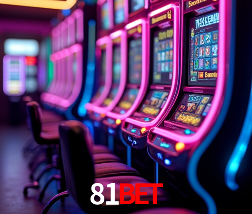 Especiais de Fim de Semana 81Bet
