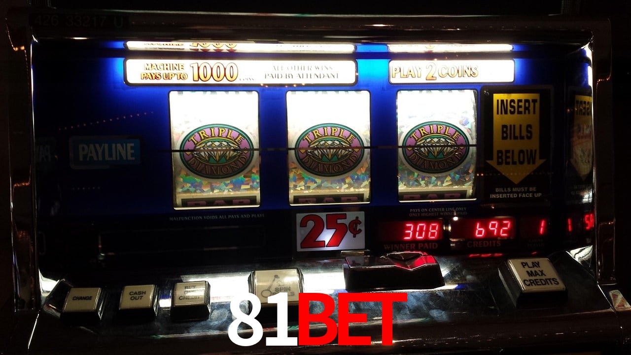Basketball Betting 81Bet