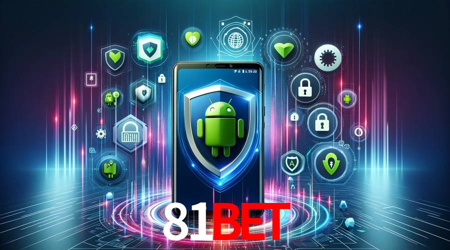 Slot Games 81Bet