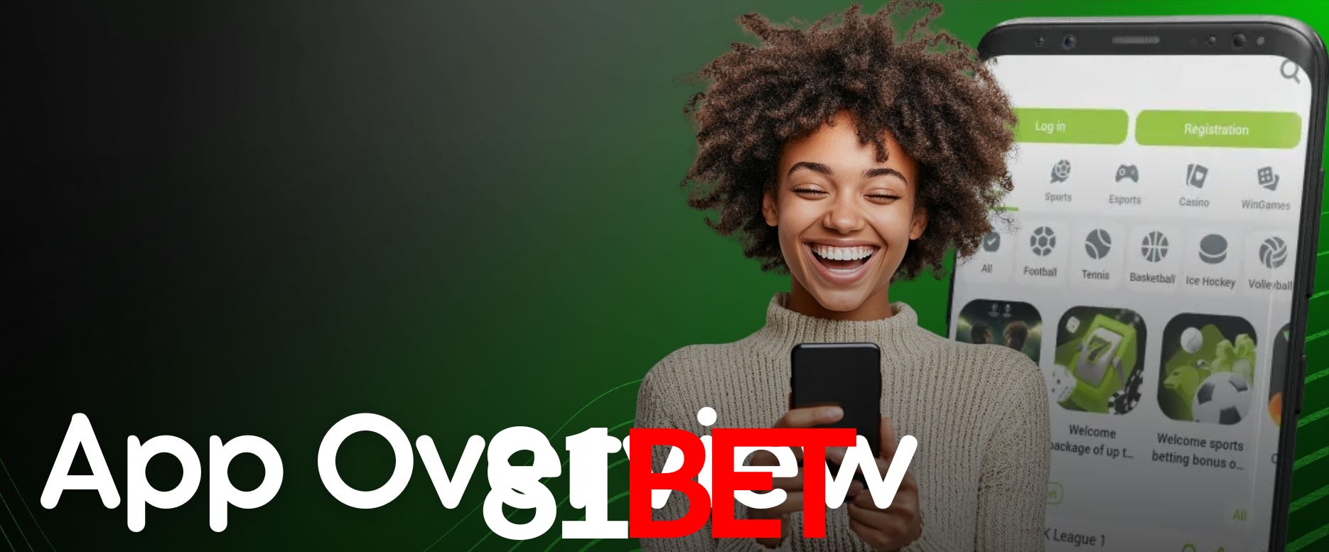 API Integration 81Bet