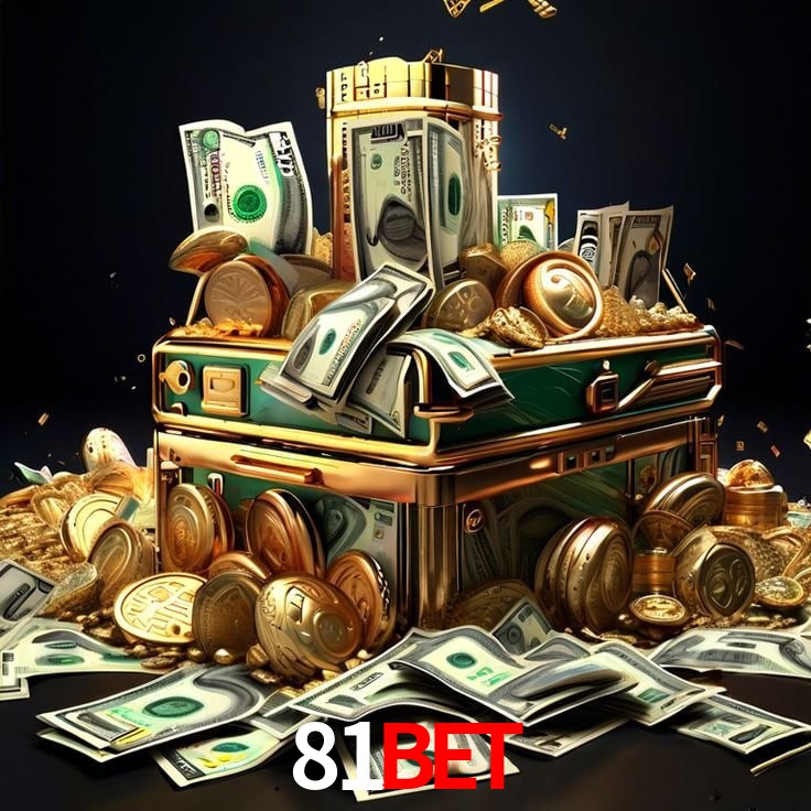 Jogo Aviator 81Bet