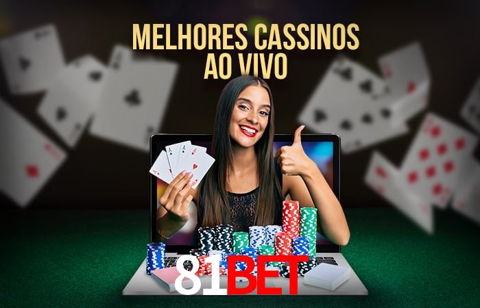 Flash Promotion 81Bet