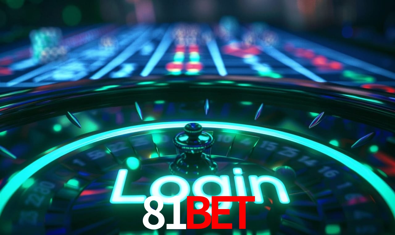 Casino VIP 81Bet