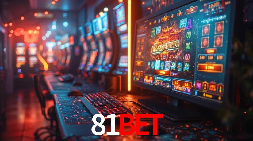 81Bet,81Bet Login