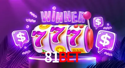 Explorando a Categoria de Eventos em Apostas na 81Bet