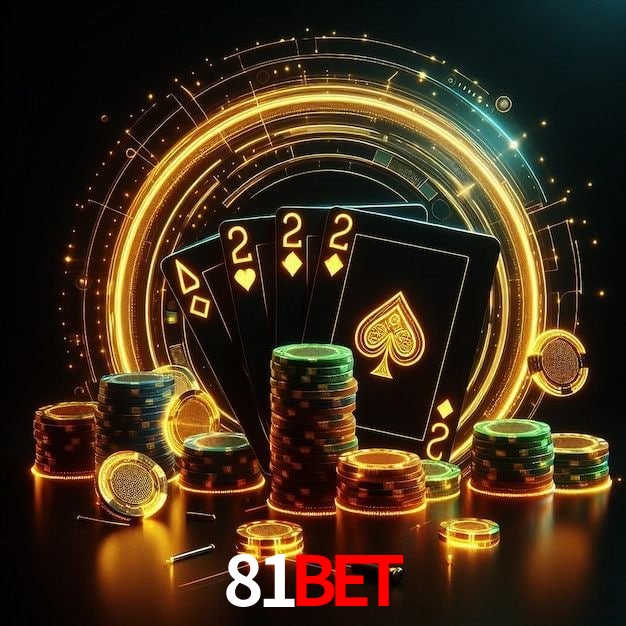 Estatísticas Esportivas 81Bet