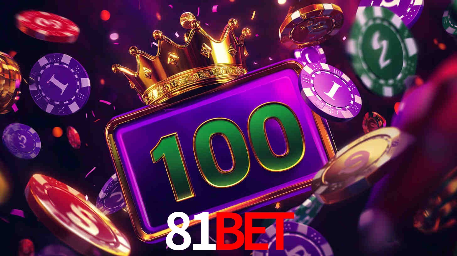 Tournaments 81Bet
