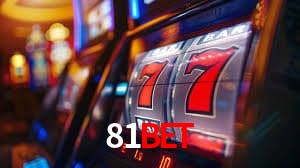 Avaliações dos Jogadores 81Bet