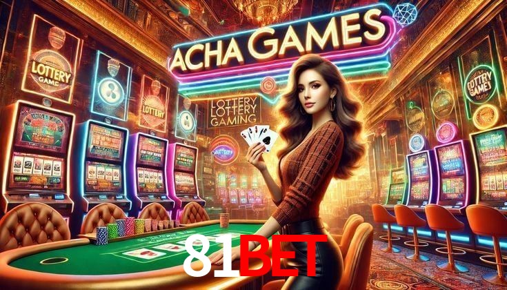 Tennis Betting 81Bet
