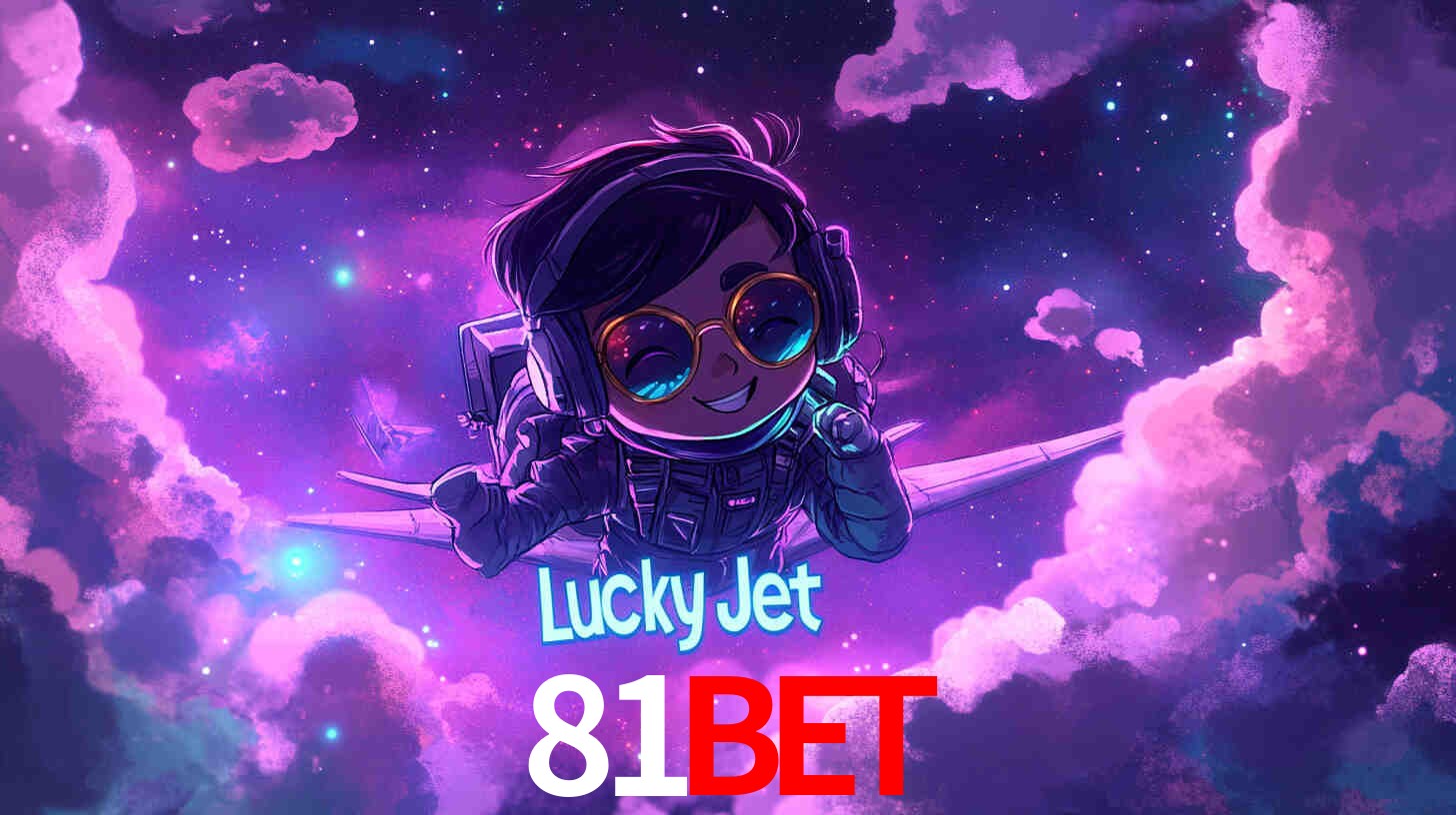A Revolução dos Aplicativos de Jogos no 81Bet