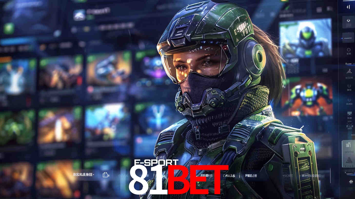 Weekend Specials 81Bet