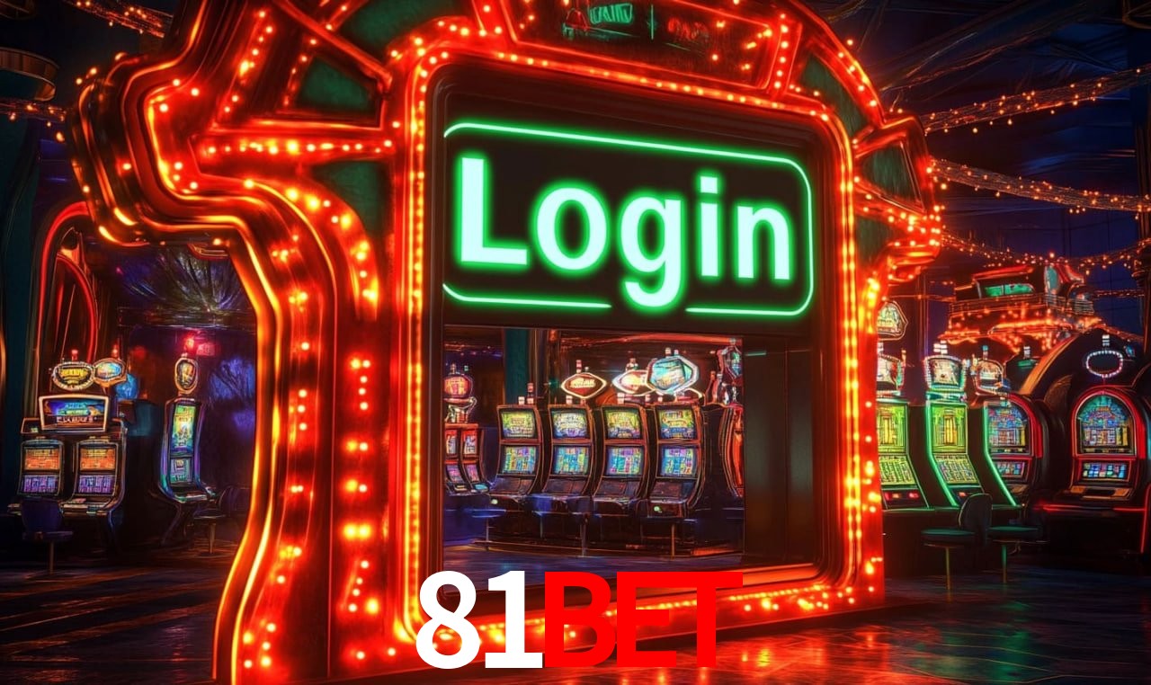 Mesa de Blackjack 81Bet