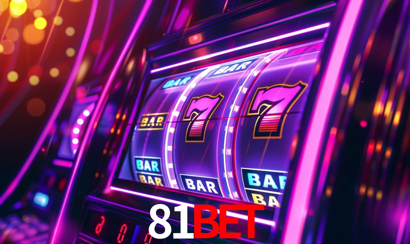 81Bet App