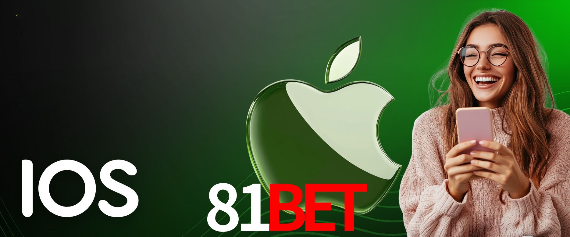 Security Systems 81Bet