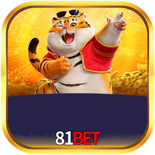 81Bet